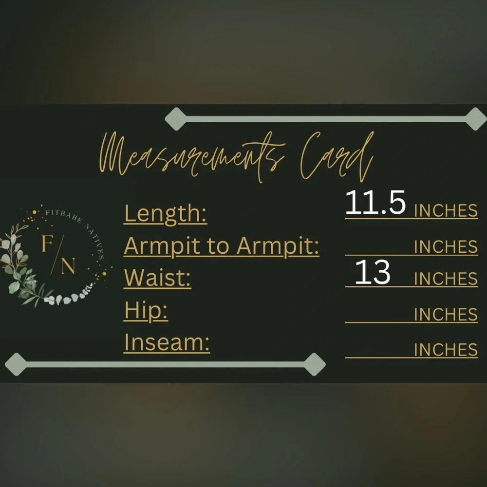 FOREVER 21 JEAN SHORTS - Picture 6 of 6